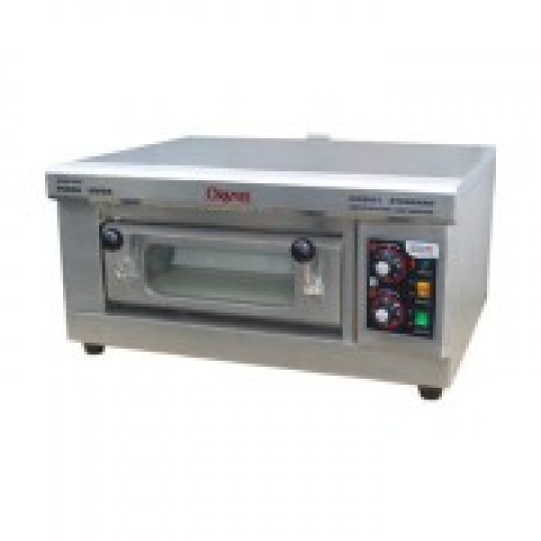 PIZZA OVEN PEO-40X1B